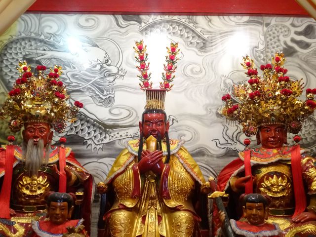 Medan
